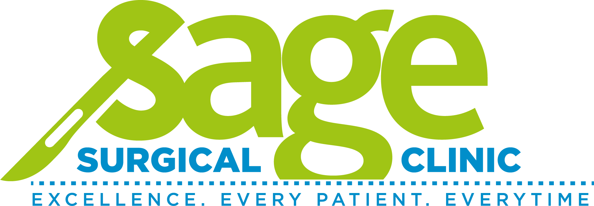 Sage Surgicals Clinic
